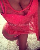 Анкета проститутки Вероника - метро Крылатское, возраст - 24