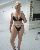 Анкета проститутки Катюша - метро Хорошевский, возраст - 24