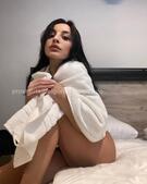 Анкета проститутки Мира - метро Мещанский, возраст - 25