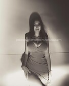 Анкета проститутки Элеонора - метро Щукино, возраст - 25