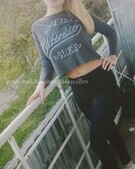 Анкета проститутки Наталья - метро Тверской, возраст - 25