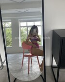 Анкета проститутки Екатерина - метро Тверской, возраст - 25