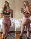 Анкета проститутки Дарья - метро Пресненский, возраст - 25