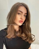 Анкета проститутки Тамара - метро Замоскворечье, возраст - 25