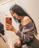 Анкета проститутки Анюта - метро Ясенево, возраст - 25