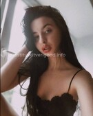 Анкета проститутки Марго - метро Ломоносовский, возраст - 25