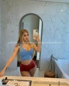 Анкета проститутки Тая - метро Хорошевский, возраст - 25