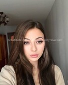 Анкета проститутки Сабина - метро Можайский, возраст - 25