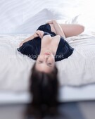 Анкета проститутки Марго - метро Тверской, возраст - 25