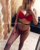 Анкета проститутки Таня - метро Тропарево-Никулино, возраст - 25