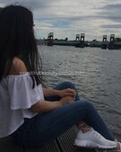 Анкета проститутки Снежана - метро Лианозово, возраст - 25