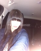 Анкета проститутки Лина - метро Семеновский, возраст - 25