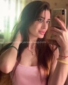 Анкета проститутки Лаура - метро Южное Измайлово, возраст - 25