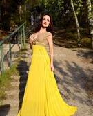 Анкета проститутки Ярослава - метро Таганский, возраст - 25