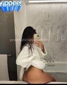 Анкета проститутки Лаура - метро Басманный, возраст - 25