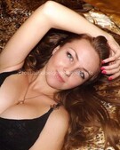 Анкета проститутки Анечка - метро Марфино, возраст - 25