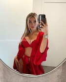 Анкета проститутки Ида - метро Северное Тушино, возраст - 26