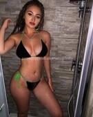 Анкета проститутки Танюша - метро Свиблово, возраст - 26