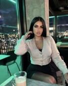 Анкета проститутки Слава - метро Тверской, возраст - 26