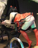 Анкета проститутки Анна - метро Филевский парк, возраст - 26