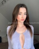 Анкета проститутки Эмма - метро Академический, возраст - 26