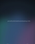 Анкета проститутки Лаура - метро Басманный, возраст - 26