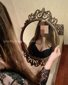 Анкета проститутки Лолита - метро Тропарево-Никулино, возраст - 26