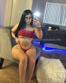 Анкета проститутки Лера - метро Мещанский, возраст - 26