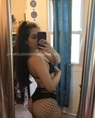 Анкета проститутки Марго - метро Мещанский, возраст - 26