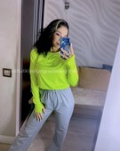 Анкета проститутки Рита - метро Тушино, возраст - 26