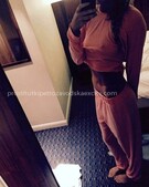 Анкета проститутки Лада - метро Фили-Давыдково, возраст - 26