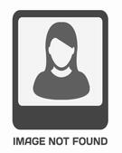 Анкета проститутки Ника - метро Таганский, возраст - 26