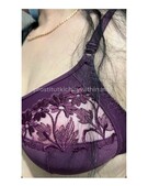 Анкета проститутки Лизочка - метро Даниловский, возраст - 27