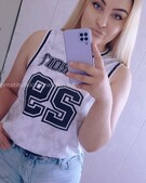 Анкета проститутки Лариса - метро Куркино, возраст - 27