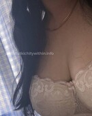 Анкета проститутки Арина - метро Фили-Давыдково, возраст - 27