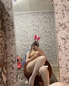 Анкета проститутки Даша - метро Таганский, возраст - 27