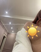 Анкета проститутки Софа - метро Пресненский, возраст - 27