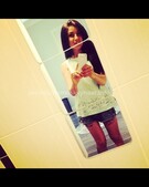 Анкета проститутки Зоя - метро Ясенево, возраст - 27