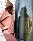 Анкета проститутки Инга - метро Фили-Давыдково, возраст - 27