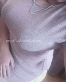 Анкета проститутки Ида - метро Ясенево, возраст - 28