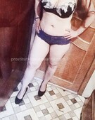 Анкета проститутки Елена - метро Коньково, возраст - 28