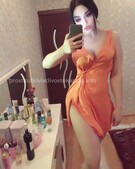 Анкета проститутки Рита - метро Бескудниковский, возраст - 29