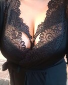 Анкета проститутки Викуся - метро Митино, возраст - 29