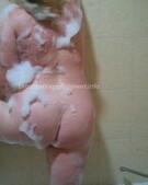 Анкета проститутки Олеся - метро Ярославский, возраст - 30