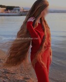 Анкета проститутки Ида - метро Коньково, возраст - 30