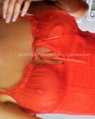 Анкета проститутки Рената - метро Обручевский, возраст - 30