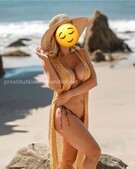 Анкета проститутки Жанна - метро Пресненский, возраст - 30