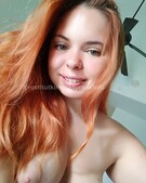 Анкета проститутки Наталья - метро Тверской, возраст - 32