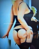 Анкета проститутки Таня - метро Румянцево, возраст - 34