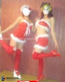 Анкета проститутки Тамара - метро Красносельский, возраст - 35